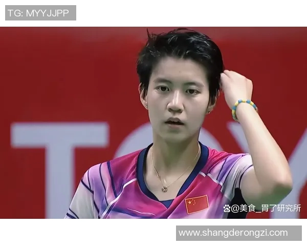 武汉羽毛球队实力强劲跻身最新羽毛球TOP10榜单引领风骚