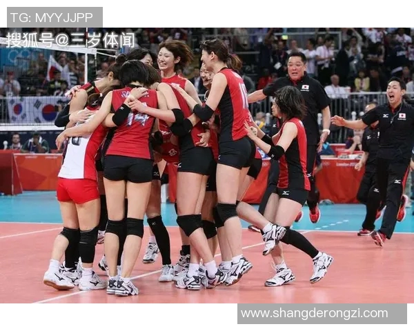 西安排球队的包夹策略分析与比赛成效评估