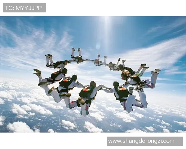 周静的极限运动人生：在挑战与激情中追寻自我极限的深度对话