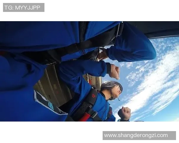 广州极限运动队在极限运动联赛中的默契配合与精彩表现分析