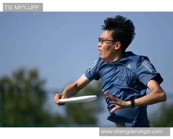 成都飞盘队与武汉飞盘队赛后技术分析与战术复盘