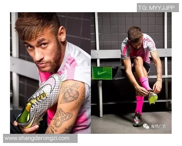 足球明星腿部纹身艺术大揭秘与背后故事分享