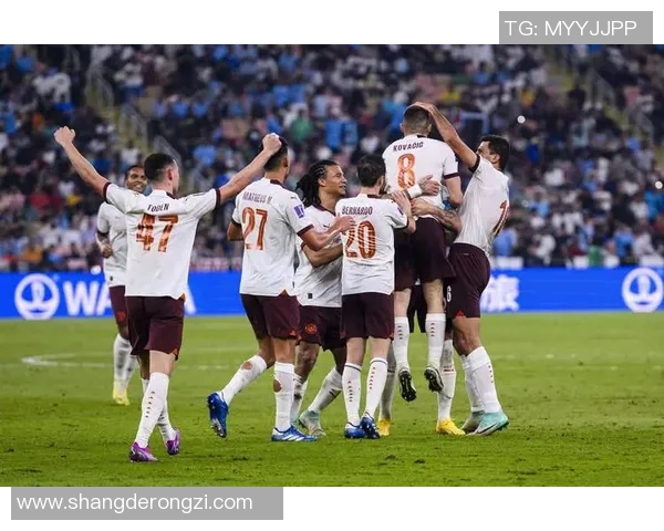 北京足球队在选拔赛中的灵活性表现及其战术启示分析