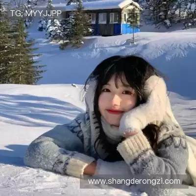 成多心