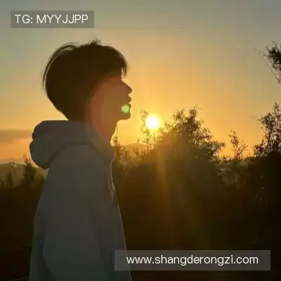 凤腾兴