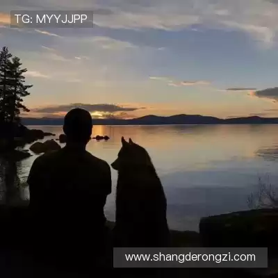 莫亚如